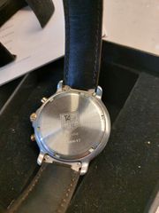 Tag heuer 6000series-thumb-5
