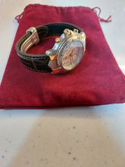 Tag heuer 6000series-thumb-6