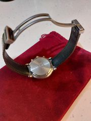 Tag heuer 6000series-thumb-7