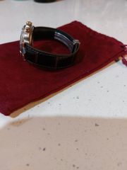 Tag heuer 6000series-thumb-8
