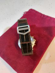 Tag heuer 6000series-thumb-9
