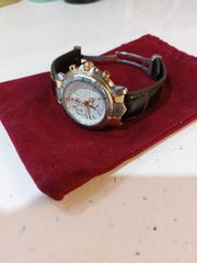 Tag heuer 6000series-thumb-10