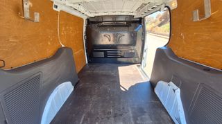 Κλούβα Ford 2020 TRANSIT CONNECT L2 MAXI 101PS-thumb-40