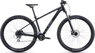 All - Mountain Cube 2026 AIM RACE απο 700 ευρω