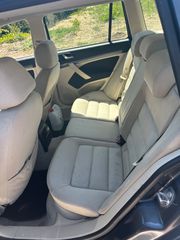 Skoda Octavia 2008 1.8 TSI  160HP-thumb-15
