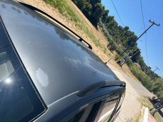 Skoda Octavia 2008 1.8 TSI  160HP-thumb-16