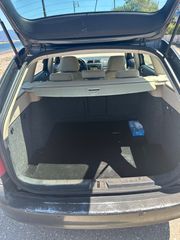 Skoda Octavia 2008 1.8 TSI  160HP-thumb-21