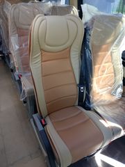 Mercedes-Benz 2026 SPRINTER 519 ΕΤΟΙΜΟΠΑΡΑΔΟΤΟ-thumb-5
