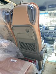 Mercedes-Benz 2026 SPRINTER 519 ΕΤΟΙΜΟΠΑΡΑΔΟΤΟ-thumb-6