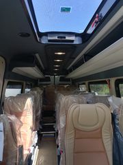 Mercedes-Benz 2026 SPRINTER 519 ΕΤΟΙΜΟΠΑΡΑΔΟΤΟ-thumb-7