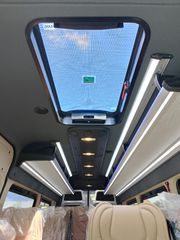 Mercedes-Benz 2026 SPRINTER 519 ΕΤΟΙΜΟΠΑΡΑΔΟΤΟ-thumb-8