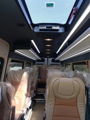 Mercedes-Benz 2026 SPRINTER 519 ΕΤΟΙΜΟΠΑΡΑΔΟΤΟ-thumb-9