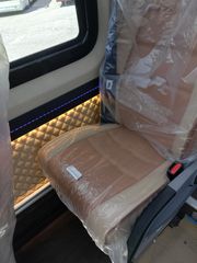 Mercedes-Benz 2026 SPRINTER 519 ΕΤΟΙΜΟΠΑΡΑΔΟΤΟ-thumb-10