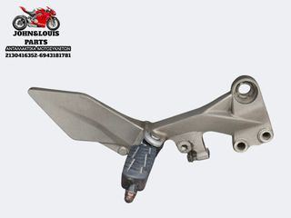 ΔΕΞΙ ΜΑΡΣΠΙΕ ΟΔΗΓΟΥ KTM 390 DUKE (13'-17')