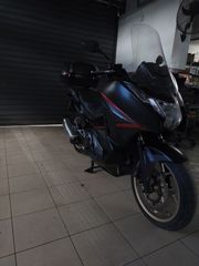 Honda 2016 integra 750 S ABS-thumb-4