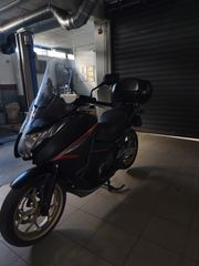 Honda 2016 integra 750 S ABS-thumb-6