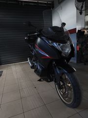 Honda 2016 integra 750 S ABS-thumb-8