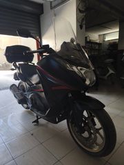 Honda 2016 integra 750 S ABS-thumb-10