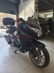 Honda 2016 integra 750 S ABS-thumb-11