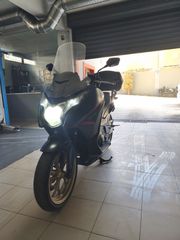 Honda 2016 integra 750 S ABS-thumb-12