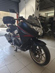 Honda 2016 integra 750 S ABS-thumb-13