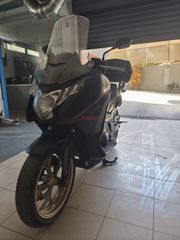 Honda 2016 integra 750 S ABS-thumb-14