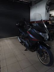 Honda 2016 integra 750 S ABS-thumb-15