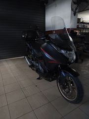 Honda 2016 integra 750 S ABS-thumb-16