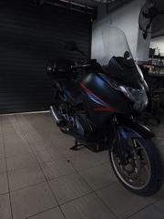 Honda 2016 integra 750 S ABS-thumb-17
