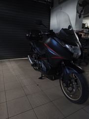 Honda 2016 integra 750 S ABS-thumb-18