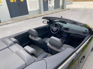 Opel Astra 2007 <DANOS CARS> 1.6 180HP-thumb-20