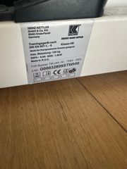 Διάδρομος RUNNER TM-thumb-1
