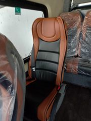 Mercedes-Benz 2026 SPRINTER 519-thumb-2