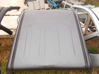 ΟΥΡΑΝΟΣ TOYOTA HILUX 1.5 KAMPINA 2010-thumb-3