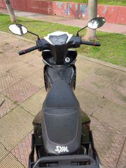 Sym VF 185 2024-thumb-3