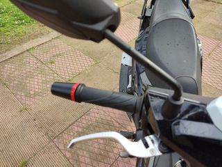 Sym VF 185 2024-thumb-6