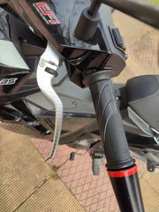 Sym VF 185 2024-thumb-7