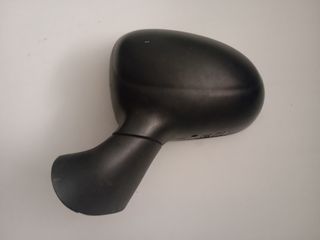 ΑΡΙΣΤΕΡΟΣ ΚΑΘΡΕΠΤΗΣ ΜΗΧΑΝΙΚΟΣ MATIZ  98-05-thumb-1