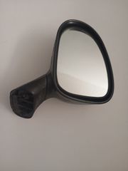 ΑΡΙΣΤΕΡΟΣ ΚΑΘΡΕΠΤΗΣ ΜΗΧΑΝΙΚΟΣ MATIZ  98-05