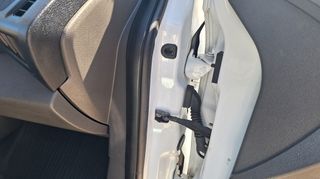 Κλούβα Ford 2019 TRANSIT CONNECT 1.5 TDCI L1 3ΘΕΣΙΟ-thumb-36