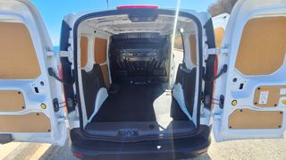 Κλούβα Ford 2019 TRANSIT CONNECT 1.5 TDCI L1 3ΘΕΣΙΟ-thumb-44