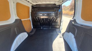 Κλούβα Ford 2019 TRANSIT CONNECT 1.5 TDCI L1 3ΘΕΣΙΟ-thumb-45