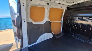Κλούβα Ford 2019 TRANSIT CONNECT 1.5 TDCI L1 3ΘΕΣΙΟ-thumb-46