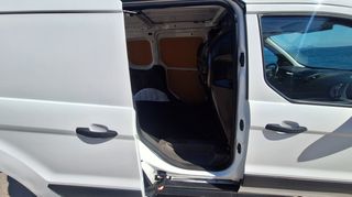 Κλούβα Ford 2019 TRANSIT CONNECT 1.5 TDCI L1 3ΘΕΣΙΟ-thumb-49