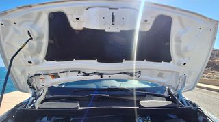 Κλούβα Ford 2019 TRANSIT CONNECT 1.5 TDCI L1 3ΘΕΣΙΟ-thumb-56