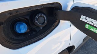 Κλούβα Ford 2019 TRANSIT CONNECT 1.5 TDCI L1 3ΘΕΣΙΟ-thumb-57