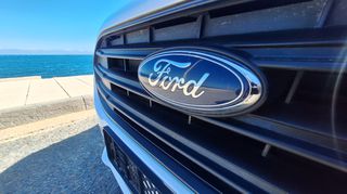 Κλούβα Ford 2019 TRANSIT CONNECT 1.5 TDCI L1 3ΘΕΣΙΟ-thumb-58