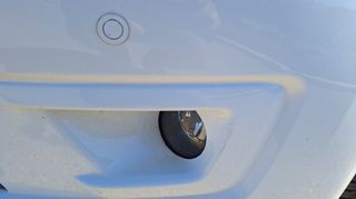 Κλούβα Ford 2019 TRANSIT CONNECT 1.5 TDCI L1 3ΘΕΣΙΟ-thumb-60