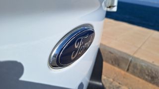 Κλούβα Ford 2019 TRANSIT CONNECT 1.5 TDCI L1 3ΘΕΣΙΟ-thumb-61