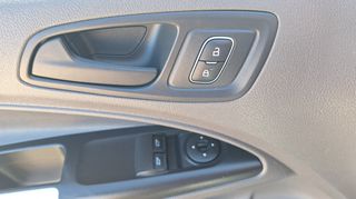 Κλούβα Ford 2019 TRANSIT CONNECT 1.5 TDCI L1 3ΘΕΣΙΟ-thumb-10